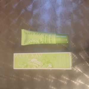 Mary Kay Vanilla Mint Lip Balm 3oz.
